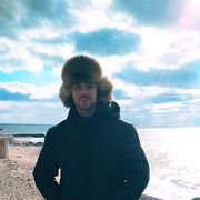 ���������� �����������, ���� ������� ����, 35 ���, ������������ ��� ������, ����� � ���������