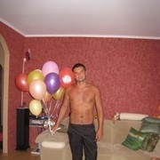  --,   PORTUGALEC, 38 ,   ,   , c 