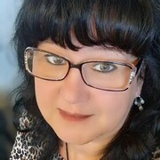 ���������� ������ ��������, ���� ������� �����, 61 ���, ������������ ��� ����� � ���������, c�������� ���������