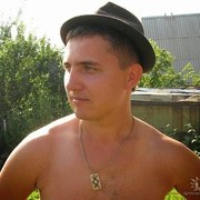  --,   , 48 ,   ,   , c , 