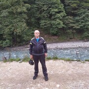  ,   Iwan, 76 ,     , c 