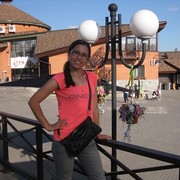  ,   , 41 ,   