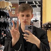 ���������� �����-���������, ���� ����� Joohnnyy, 25 ���, ������������ ��� ������, ����� � ���������