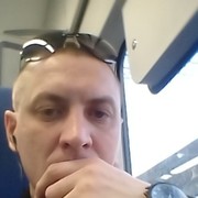 ���������� ��������, ���� ������� Rasl, 75 ���, ������������ ��� ����� � ���������, c�������� ���������