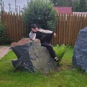 ���������� ��������, ���� ������� Sh�rif, 30 ���, ������������ ��� ������, ����� � ���������, c�������� ���������