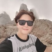  -,   , 21 ,   ,   , 
