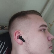 ���������� �����-���������, ���� ����� �������, 25 ���, ������������ ��� ������, c�������� ���������