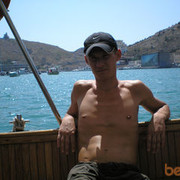 ���������� ������, ���� ������� ��������, 45 ���, ������������ ��� ������