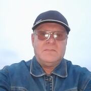  ,   , 54 ,     