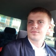  ,   , 32 ,   