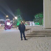 ���������� ��������, ���� ������� ��������, 50 ���, ������������ ��� ������, ����� � ���������