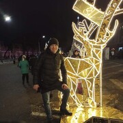 ���������� ���������, ���� ������� ������, 37 ���, ������������ ��� ������, ����� � ���������