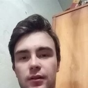  ,   , 25 ,   ,   , c 