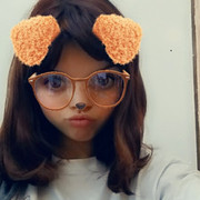  ,   , 23 ,   ,   , c 