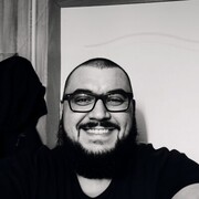  ,   Viktor, 36 ,   ,   , c , 