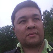  Mihai Bravu,  , 37