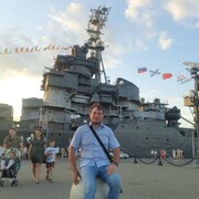  -,   , 44 ,   ,   , c 