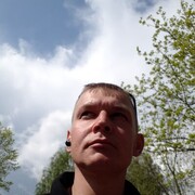  ,   , 39 ,   ,   , c , 