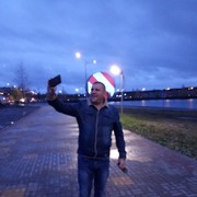   ,   Oleg, 40 ,   ,   , c 