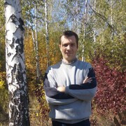 ���������� ������, ���� ������� �������, 44 ����, ������������ ��� ������, ����� � ���������, c�������� ���������