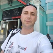  ,   , 44 ,   c 