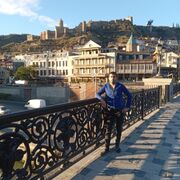 ���������� ������, ���� ������� �����, 36 ���, ������������ ��� c�������� ���������