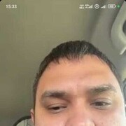  ,  , 37