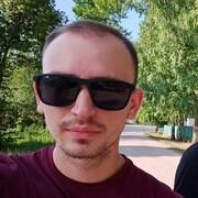  ,   , 29 ,   c 
