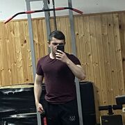 ���������� ������, ���� ����� ������, 24 ����, ������������ ��� ������, ����� � ���������, c�������� ���������, ���������