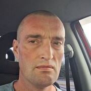  ,  , 40