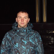 ���������� ������, ���� ������� �������, 38 ���, ������������ ��� ������, ����� � ���������, c�������� ���������