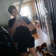 ���������� ������, ���� ������� �����, 43 ����, ������������ ��� ������, ����� � ���������