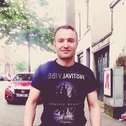  ,   Oleg, 42 ,   
