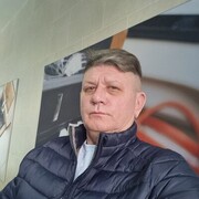 ���������� ������, ���� ������� VWV, 57 ���, ������������ ��� ����� � ���������, c�������� ���������