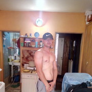  -,   Jerry, 35 ,   ,   , c 