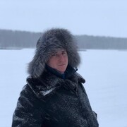 ���������� ������, ���� ������� �����, 33 ����, ������������ ��� ������, ����� � ���������