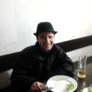  ,   Ioska, 49 ,   