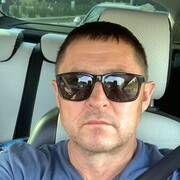  ,   , 58 ,   ,   