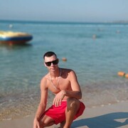 ���������� �����������, ���� ������� ���������, 32 ����, ������������ ��� ������, ����� � ���������, c�������� ���������