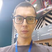  ,   , 34 ,   
