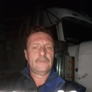  ,   , 58 ,   ,   , c 