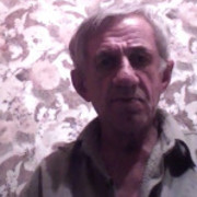  ,   Iurij, 67 ,   ,   , c , 