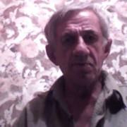  ,   Iurij, 68 ,   ,   , c , 