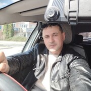  ,  Serghei, 37