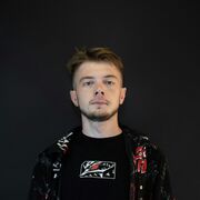 ���������� ���������� �����, ���� ����� �����, 24 ����, ������������ ��� ������, ����� � ���������, c�������� ���������, ���������