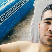  ,   Nodir, 31 ,   ,   