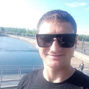 ���������� �������, ���� ������� ������, 34 ����, ������������ ��� ������, ����� � ���������