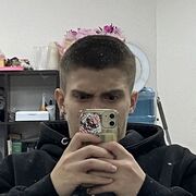  ,  , 19