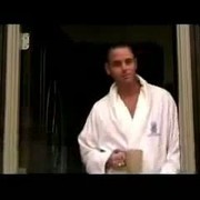 ���������� Rheda-Wiedenbruck, ���� ������� Dima, 45 ���, ������������ ��� ������, ����� � ���������, c�������� ���������