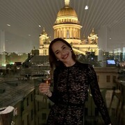  Flamatt,   , 38 ,   ,   , c , 